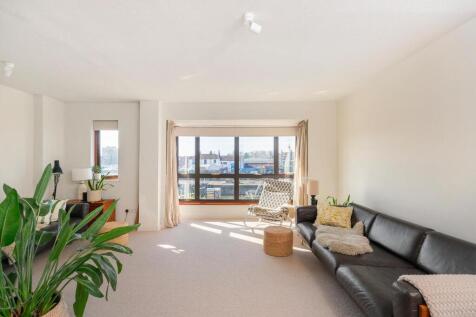 3R2MHS - Living Room D.jpg