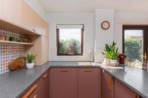 3R2MHS - KitchenDiner B.jpg