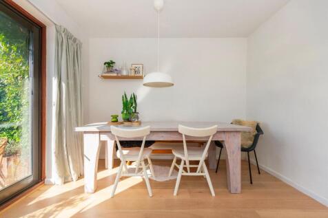3R2MHS - KitchenDiner G.jpg