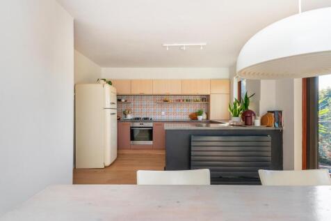 3R2MHS - KitchenDiner E.jpg