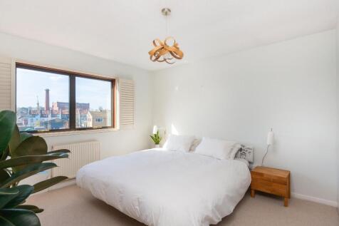 3R2MHS - Bedroom G.jpg