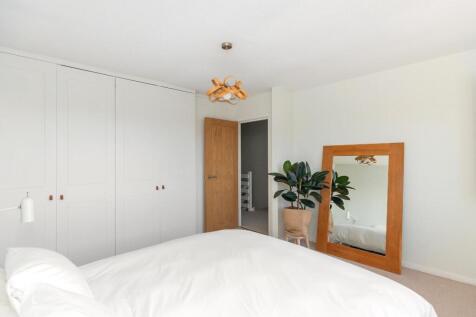 3R2MHS - Bedroom F.jpg