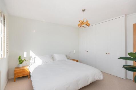 3R2MHS - Bedroom E.jpg