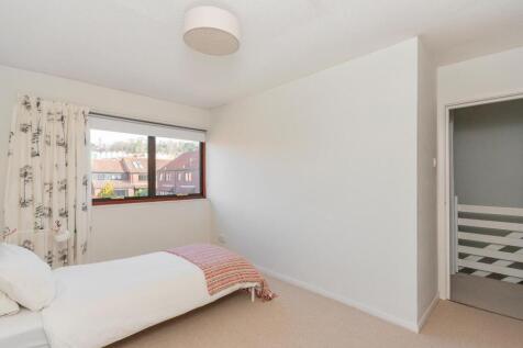 3R2MHS - Bedroom H.jpg