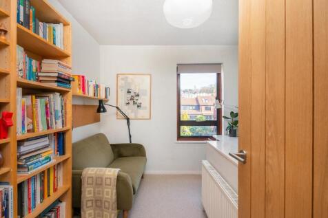 3R2MHS - Bedroom D.jpg