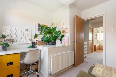 3R2MHS - Bedroom C.jpg