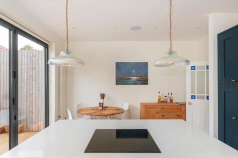 1L3PSG - Kitchen Diner C.jpg