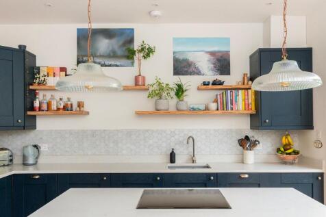 1L3PSG - Kitchen Diner D.jpg