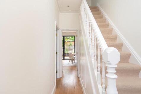 1L3PSG - Hallway A.jpg