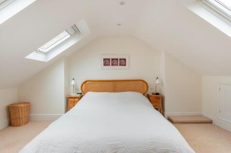 1L3PSG - Bedroom I.jpg