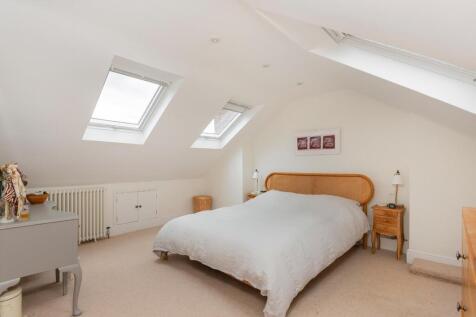 1L3PSG - Bedroom K.jpg
