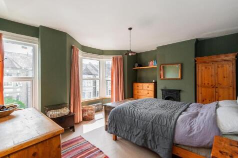 4B3REN - Bedroom D.jpg