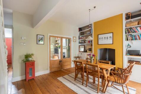 4B3REN - Dining Room B.jpg