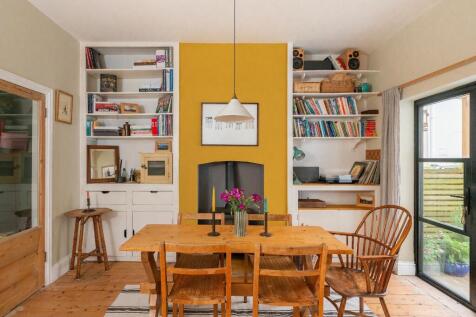 4B3REN - Dining Room A.jpg