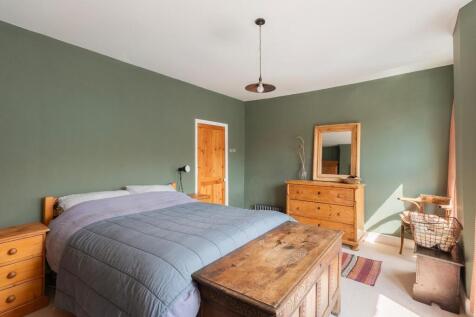 4B3REN - Bedroom C.jpg