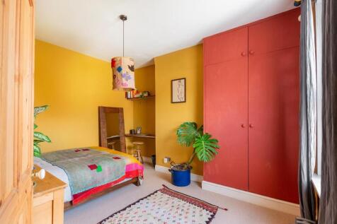 4B3REN - Bedroom B.jpg