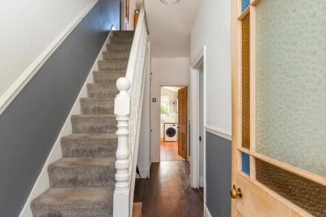 4D4RHD - Hallway B.jpg