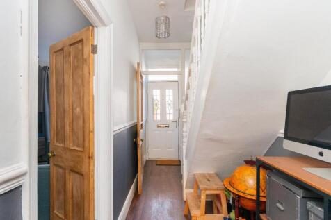 4D4RHD - Hallway C.jpg