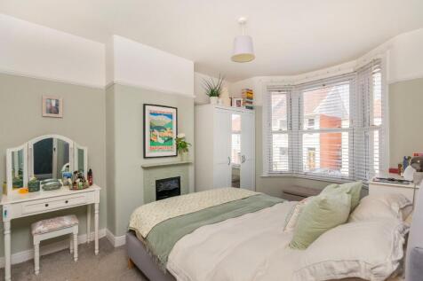 4D4RHD - Bedroom I.jpg