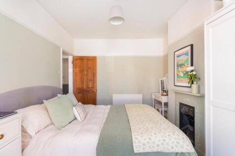 4D4RHD - Bedroom H.jpg