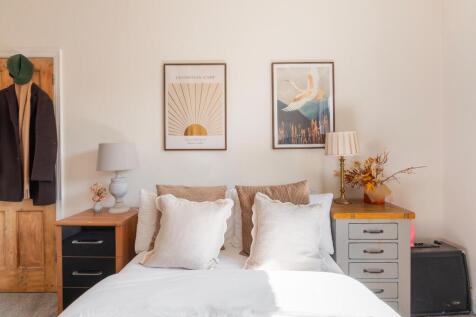 4D4RHD - Bedroom C.jpg