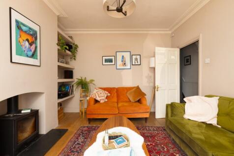 17 Kensington Road-5.jpg