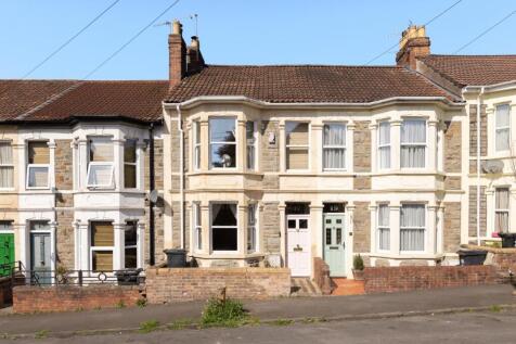 17 Kensington Road-1.jpg