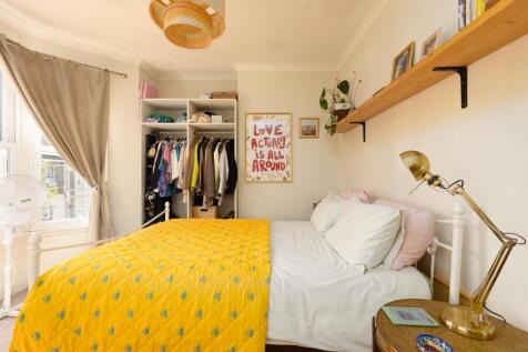 17 Kensington Road-23.jpg