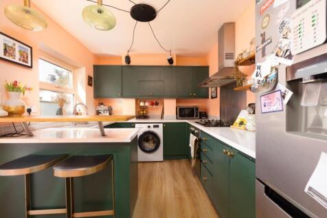17 Kensington Road-11.jpg