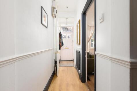 17 Kensington Road-3.jpg