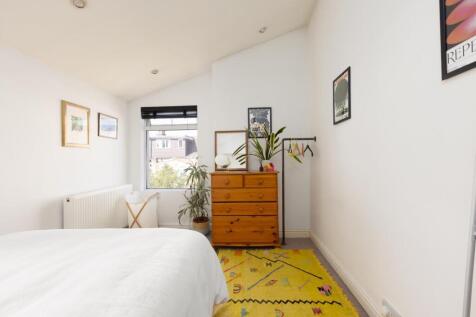 17 Kensington Road-15.jpg