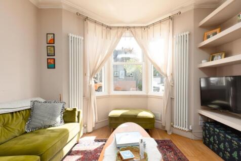 17 Kensington Road-4.jpg
