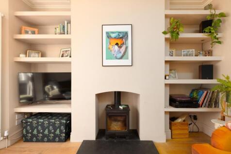 17 Kensington Road-6.jpg