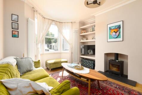17 Kensington Road-7.jpg