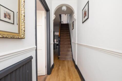 17 Kensington Road-2.jpg