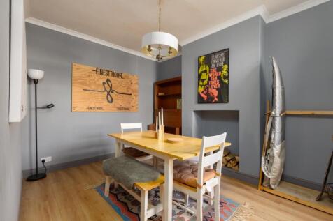17 Kensington Road-8.jpg