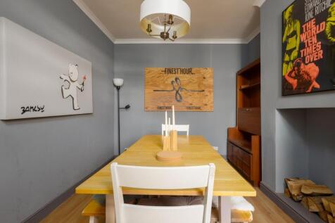 17 Kensington Road-9.jpg