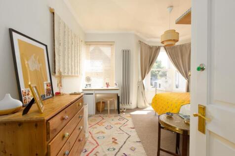 17 Kensington Road-22.jpg