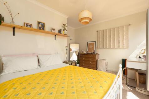 17 Kensington Road-24.jpg