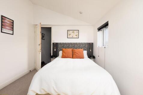 17 Kensington Road-16.jpg