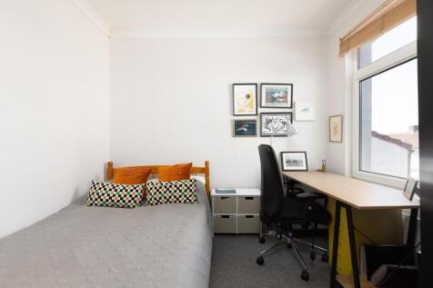 17 Kensington Road-17.jpg