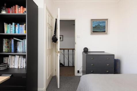 17 Kensington Road-18.jpg
