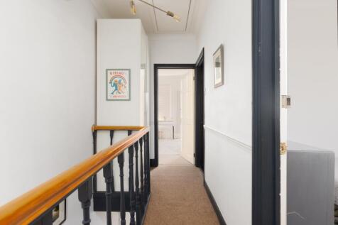 17 Kensington Road-19.jpg