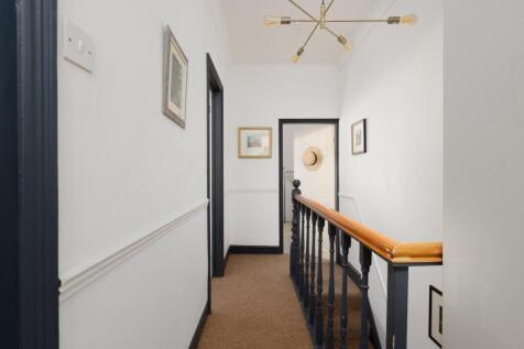 17 Kensington Road-20.jpg