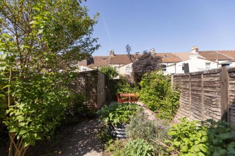 17 Kensington Road-13.jpg