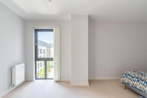OLH07024-HDR.jpg