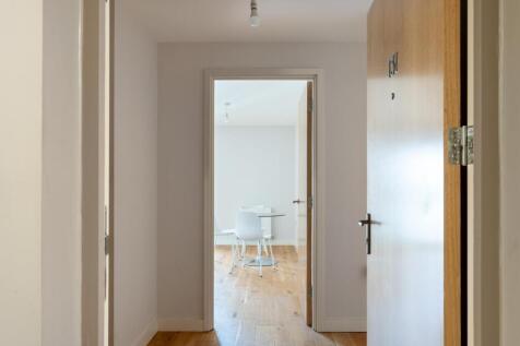 OLH07063-HDR.jpg