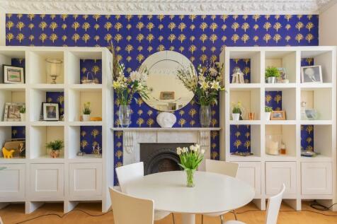 2C1RCN - Dining Room A.jpg