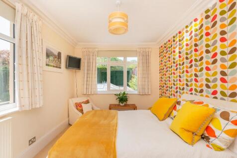 2C1RCN - Bedroom B.jpg