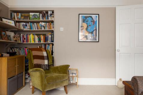 10 DUNKERRY ROAD, BS3-.jpg